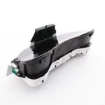 Gm 25641747 Instrument Cluster Speedometer Gauge For 1998-1999 Cadillac Seville. Fixed Price $91.99.