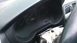 Speedometer Cluster Mph Rs Fits 02-03 Impreza 32059234. Fixed Price $110.70.