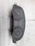 Speedometer Cluster 1.4 Turbo Usa A/t 2017 Vw Jetta HO-153P. Fixed Price $111.86.
