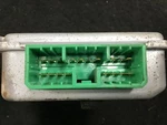 Chassis Ecm Cruise Control Left Hand Dash Fits 93-97 Mazda MX-6 441617. Fixed Price $53.00.