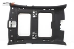 2016 - 2020 Bmw 740I 750I G12 Roof Headliner Ceiling Panel Trim Cover Oem. Fixed Price $314.99.