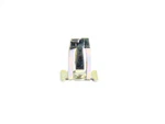 Truck Cab Mopar 68139328AA. Fixed Price $39.61.