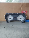 2007 Ford Explorer Speedometer Instrument Cluster 7L2T-10849-BE 113K Miles. Fixed Price $60.00.