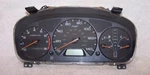 02 03 04 Honda Odyssey Instrument Cluster 78100-S0X-A330M1 Bonus Gift Free Ship. Fixed Price $88.85.