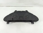 2009 Chevrolet Traverse Speedometer Instrument Cluster Gauges 25995562 JB814. Fixed Price $42.15.