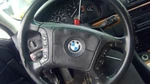 Speedometer Cluster Mph Market Fits 98-03 Bmw 540I 1115710. Fixed Price $94.90.
