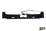Mclaren MP4-12C 650S Spider Front Roof Headliner Visor Trim Panel Oem. Fixed Price $74.99.