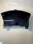 2012-2013 Honda Civic Instrument Cluster Gauge Speedometer Oem 78200-TR0-A420-M1. Fixed Price $29.00.