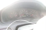 2002 Solara Oe Speedometer Gauge Cluster 108K Miles Toyota. Fixed Price $105.85.