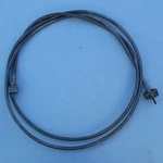 Nos Mopar 1819972 1962 1963 Body Max Wedge Speedometer Cable 78 Long New. Fixed Price $145.00.