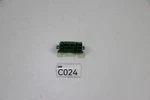 Original Bmw E30 316I-325I M3 Plug Housing 3ER Oem Kombi 1372218. Fixed Price $31.32.