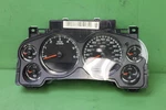 07-14 Gmc Sierra Tachometer Speedometer Cluster 20774756 Oem. Fixed Price $95.99.