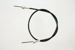 Pioneer CA-3093 Speedometer Cable For Select 77-83 Volkswagen Models. Fixed Price $24.99.