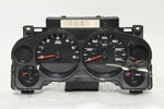 Chevy Silverado Gmc Sierra Instrument Gauge Cluster Speedometer Reman 2007-2012. Fixed Price $150.00.
