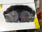 04 05 06 Volvo S40 Speedometer Cluster Cyl Mph Oem #30786345. Fixed Price $84.95.