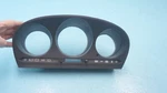 Mercedes--benz R107 560SL , Instrument Cluster Housing Oem 1075421257. Fixed Price $129.00.