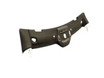 2020-2025 Chevy Corvette C8 Front Upper Roof Headliner Trim Cover Panel 85515924. Fixed Price $143.66.