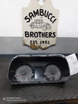 2015-2016 Toyota Sienna Speedometer Cluster(mph): 83800-08620. Fixed Price $55.00.