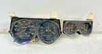 1986-1989 Dodge Van 150 250 350 A/t Speedometer Cluster Gauge Panel *broken Tab*. Fixed Price $119.95.