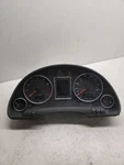 2006-2008 Audi A4 Instrument Cluster Speedometer Excluding Mph Quality Oem. Fixed Price $62.00.