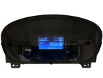 2013 Ford Edge Speedometer Instrument Cluster 23,293 Miles. Fixed Price $150.48.