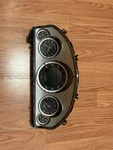 W212 2010-2013 Instrument Cluster 54K Miles *excellent* Condition. Fixed Price $75.00.