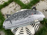 1984-1993 Bmw E30 325I Speedometer Instrument Cluster Vdo. Fixed Price $249.88.