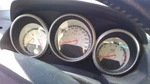 Speedometer Pod Cluster White Numbered Gauges Fits Caravan 30859709. Fixed Price $110.70.