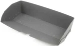 1962 Dodge Plymouth B-body Fury Glove Box Liner. Fixed Price $37.00.