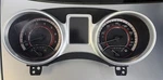 2014 Dodge Journey Instrument Cluster Speedometer 174K Oem 56054812AB. Fixed Price $39.95.