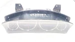 Instrument Gauge Cluster Speedometer Oem 2006 Jeep Commander. Fixed Price $62.34.