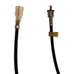 Atp Y-893 Speedometer Cable For 89-98 Chevrolet Geo Suzuki Sidekick Tracker. Fixed Price $38.74.