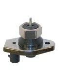 56028183 Speed Sensor For Ram Truck Jeep Grand Cherokee Dodge 2500 1500 Dakota. Fixed Price $39.01.