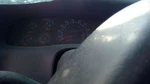 Speedometer Cluster Mph Fits 99-01 Ford F250SD Pickup 5634679. Fixed Price $115.00.
