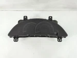 2010-2011 Toyota Camry Speedometer Instrument Cluster Gauges 83800-06J50 TV50U. Fixed Price $42.15.