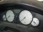 05 Chrysler 300 Speedometer 20255. Fixed Price $45.20.