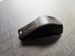 Ford Left Door Latch Inside Handle Cable Anti Drip Cover F3UZ-15221A07-A. Fixed Price $11.15.