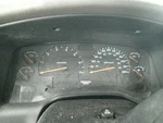 Speedometer Cluster 6 Gauges Mph Tachometer Fuel Amp Fits Dakota 104919590. Fixed Price $67.82.