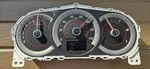 Kia Forte Speedometer Id 94001-1M021. Fixed Price $20.00.