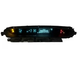 2010 - 2011 Toyota Prius Speedometer Instrument Cluster 152,196 Miles. Fixed Price $157.68.