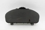 Speedometer Cluster Sedan Ex With Navigation 2003-2007 Honda Accord #38796. Fixed Price $58.80.