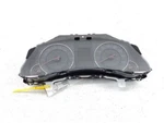2010 Infiniti EX35 Speedometer Cluster 69K 248201BU4B. Fixed Price $109.99.