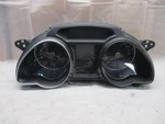 2013 Audi A5 Speedometer Cluster 79K Oem. Fixed Price $105.85.