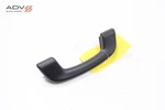 2017-2025 Bmw 330I 330E M340I G20 Roof Headliner Front Left Grab Grip Handle Oem. Fixed Price $24.99.