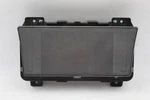 Speedometer Cluster Mph Fits 2014-2015 Chevrolet Volt Oem #37295. Fixed Price $90.00.