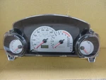 Mitsubishi Eclipse 2.4L Rs Gs 00 01 02 Speedometer Cluster 109K Oem # MR320603. Fixed Price $89.88.
