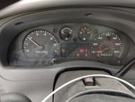 2007 Ranger Oe Speedometer Gauge Cluster 86K Miles Ford. Fixed Price $105.85.