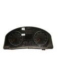 Speedometer Cluster Sedan Vin K 8TH Digit 160 Mph Fits 2007 Jetta Oem. Fixed Price $48.95.