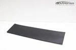 2018-2026 Dodge Durango Upper Roof Headliner Rear Header Trim Cover Panel Oem. Fixed Price $89.99.