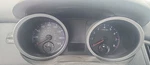 2010 Genesis Oe Speedometer Gauge Cluster 134K Miles Hyundai. Fixed Price $109.18.
